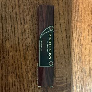 Penhaligon’s Halfeti eau de parfum, 10ml